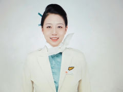 -海马体照相馆(石家庄裕华万达广场店)