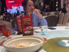 -顺德渔村·岭南一号