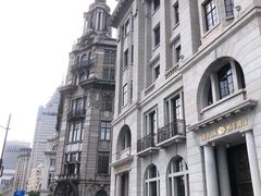 -外滩