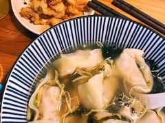 -红小满休闲餐厅(十全街店)