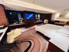 -广州白天鹅宾馆