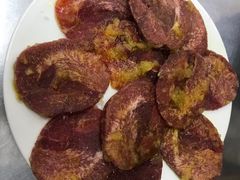 -松明一烤肉馆(鲁园店)