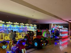 -嘉悦汗蒸时代(曙光路店)