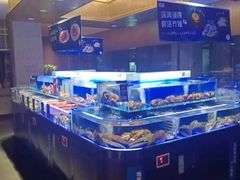 -同庆楼(天鹅酒家店)