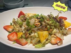 -半勺·新徽菜(银泰城店)