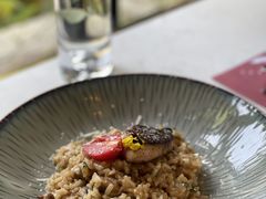 -IL Forno 意坊·意大利餐厅(花园店)