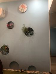 -骄阳兰多产后修复(徐东旗舰店)
