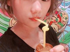 -沪小二炭火蛙锅(淮海中路美食不夜城店)