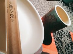 -蛙小侠(桂林万象城店)