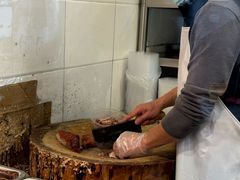 -竺桥兄弟烤鸭馆(竺桥店)