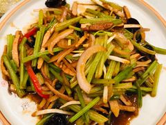 -庐州太太(鼓楼店)