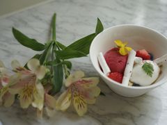 -蝶舍·MAISON PAPILLON