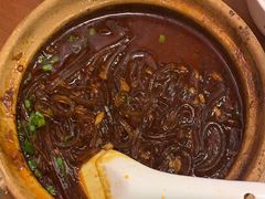 -罗妈砂锅(四川成都奎星楼店)