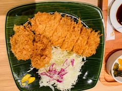-和幸(温江新光天地店)