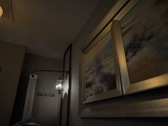 -汤泉良子·沐足·颂钵疗愈·SPA(珠江新城店)