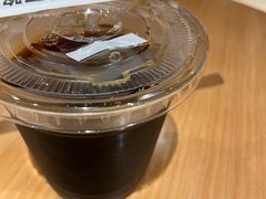 -永辉超市(嘉定宝龙广场店)