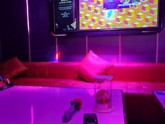-星聚会KTV(龙湖上海奉贤天街店)