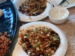 -大鸭梨(天通西苑店)