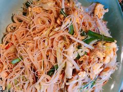 -兰溪小馆(首经贸店)