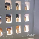 姐妹聚餐拍照打卡圣地?