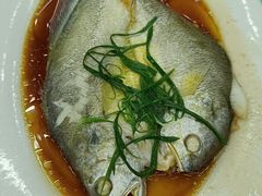 -南湾海鲜餐厅(南澳海鲜街店)