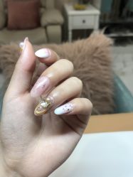 点击看大图 -赫本轻奢美颜中心