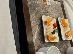 -和子足浴SPA会馆(东方之门店)