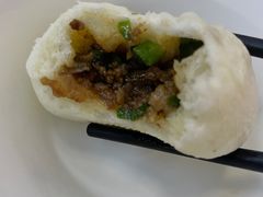 -名善山珍·野生菌汤锅(文殊院店)