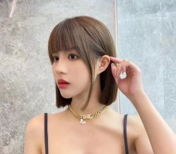 -FIND·M salon