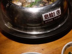 -三个渔夫·蒸汽海鲜(小白楼店)