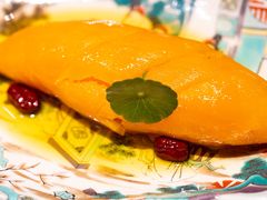 -隐厨·中国菜馆(三里屯T+MALL店)