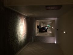 iphone_upload_pic-澳门喜来登大酒店