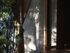 -时光花园(白鹭洲店)