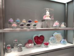 -ROSEONLY诺誓(广州K11店)