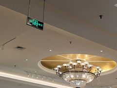 -锦粤宫·精致粤菜(深圳北站店)