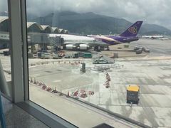 -美心Food2(赤腊角机场店)