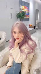 -3AM HAIR SALON染发接发