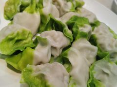 -大江南食府(石景山店)