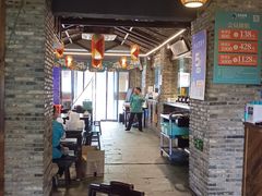 -饭桌故事·血鸭湘(荣宝华店)