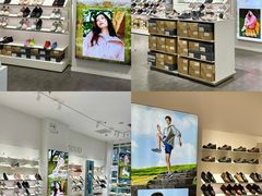 -首创奥特莱斯(北京店)