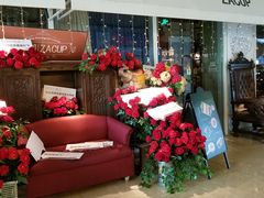 -杂咖zacup(领展中心城店)