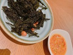 -莆田餐厅(大悦城店)