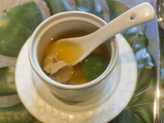 -王府茶楼茶宴·创意菜(朝阳公园店)