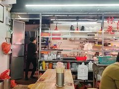 -林尧隆江猪脚饭店(东门店)
