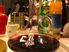 -U你·湖北家宴菜(南湖总店)