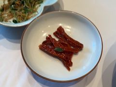 -百富源·海鲜辽菜(和平北大街店)