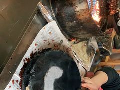 -王记海棠糕(新场古镇店)
