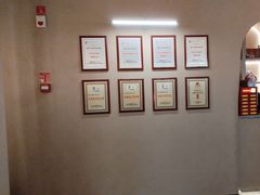-相约·羊村小馆非遗手抓肉(七一酱园店)