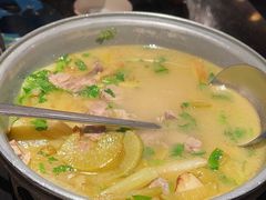 -华豫川酒家(双子塔店)