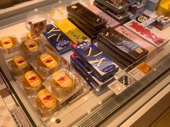-好利来(十里河店)
